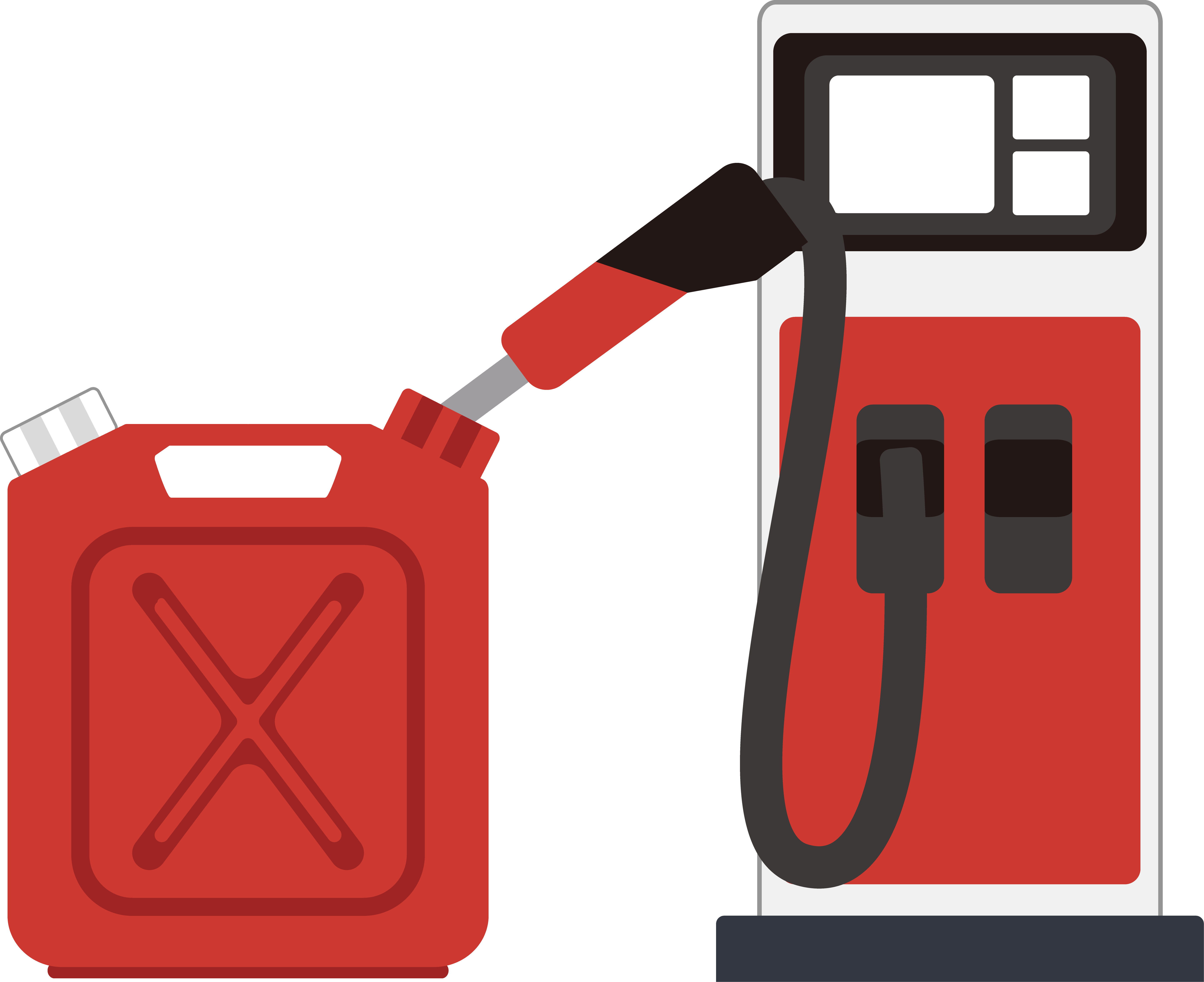 ミツウロコヴェッセル